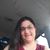 Jennifer Dorado's profile image