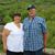 Kathy Griebel's profile image