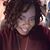Yvette Vette Burton's profile image