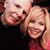 Cindi Alexander Wood's profile image
