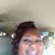 Christy Jones's profile image
