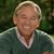 Gordon Riddle Pennington's profile image
