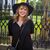 Aly Hess's profile image