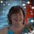 Lisa Sterrett's profile image
