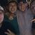 Gage Keeble's profile image