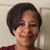 Chantel Moulton's profile image