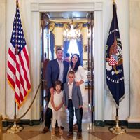 Adam Butcher's profile image