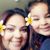 Mayela Portillo Flores's profile image