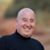 Jonathan Wade Dreyer's profile image