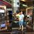 Hiep Romah's profile image
