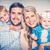 Danielle Clarke Rombold's profile image