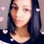 Mayra Michelle's profile image