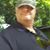 Rodney Allen Hedden's profile image