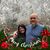 Jeri Lynn Braden-Rogers's profile image