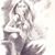 Charo Bel's profile image