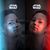 Kelly Ajana's profile image