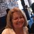 Jean Fleissner's profile image