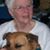 Agnes Smithling's profile image