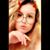 Darian Mann's profile image