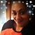 Jacquelin Wheeler's profile image