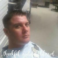 Bobby Gentry's profile image