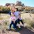 Erin Galvin's profile image