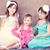 Susan Leiby Batts's profile image