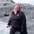 Glenda Hilton's profile image