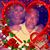 Michele Monaco-Leon's profile image