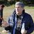 John Maisel's profile image