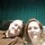 Jenny Gaffney Welliver's profile image