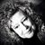 Paige Peju Sullivan's profile image