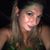 Samantha Williams's profile image