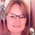 Pamela Stanovcak Agnew's profile image