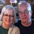 Tracy Baldwin Miller's profile image