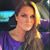 Tiffany Harrell's profile image