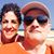 Sandra Proestos's profile image