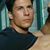 Tom Fisher's profile image