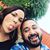 Agustin Meza's profile image
