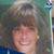 Angela Harllee's profile image