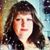 Ginger Smith Auville's profile image