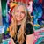Bailey Linn's profile image