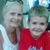 Debra Gandy's profile image