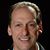 Gary Monfeli's profile image