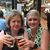 Jenny Grant Pender's profile image