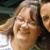 Kim Patti's profile image