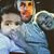 Devan E. Amerman's profile image