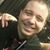 Andrew Guthrie's profile image