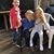 Dianne Smith Minasian's profile image