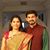 Adarsh Nagarajan's profile image